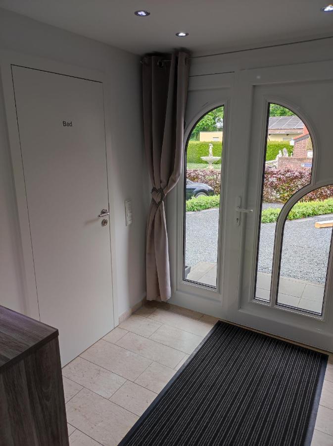 Ferienwohnung Xantener Suedsee 外观 照片