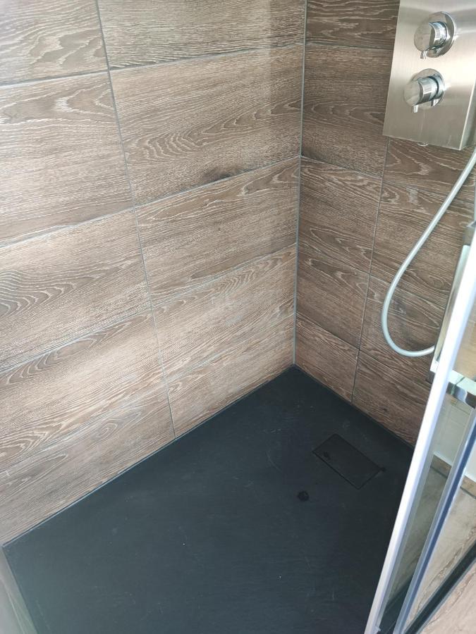 Ferienwohnung Xantener Suedsee 外观 照片
