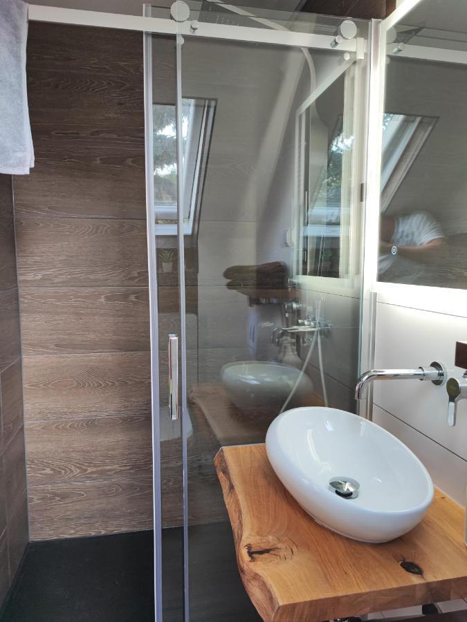 Ferienwohnung Xantener Suedsee 外观 照片